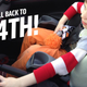 Image for article titled 2016 Mazda Miata: Will It Baby?